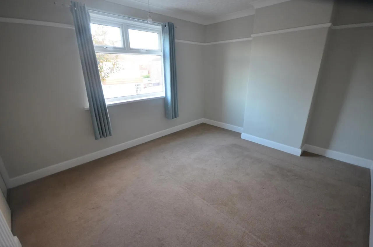 George Street, Cleethorpes, DN35, photo 6