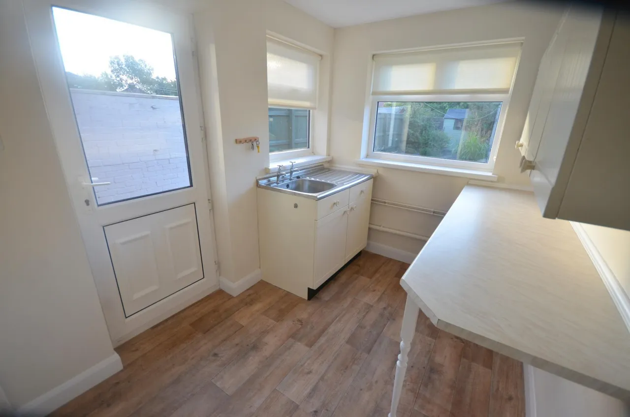 George Street, Cleethorpes, DN35, photo 5