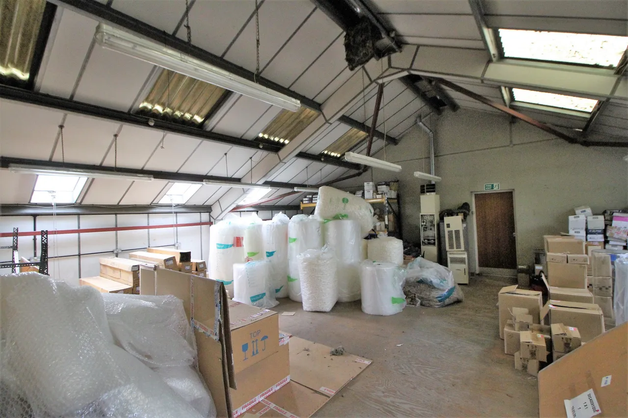 127 - 129 Avenue Road, , BR3, photo 4