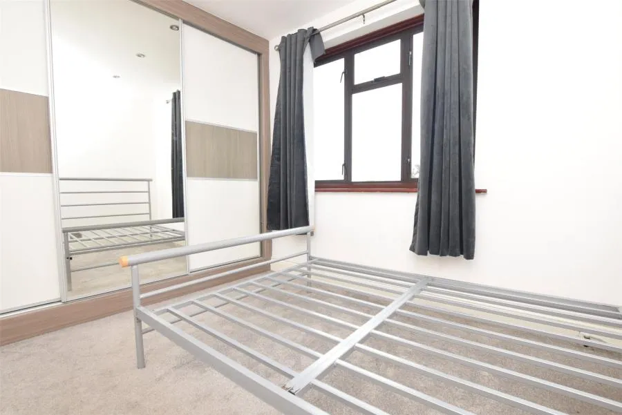 Jubilee Avenue, Romford, RM7, photo 12