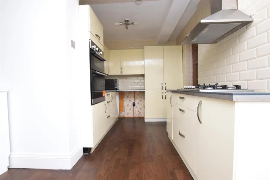 Jubilee Avenue, Romford, RM7, photo 2