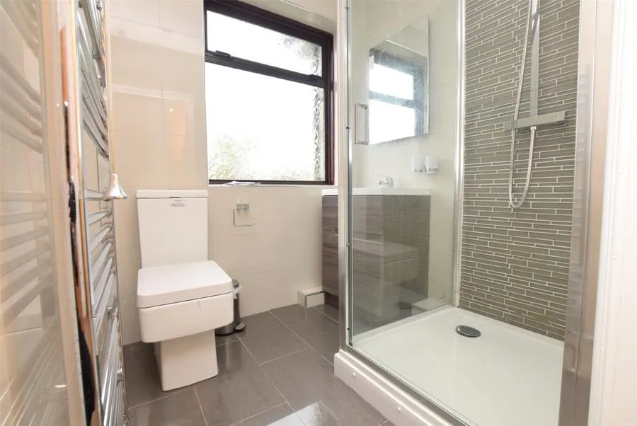 Jubilee Avenue, Romford, RM7, photo 17