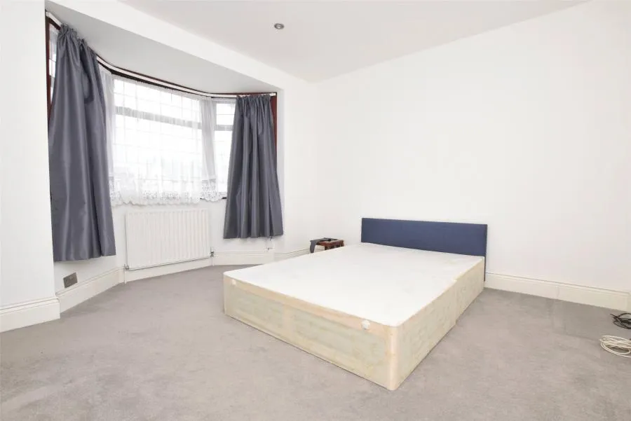Jubilee Avenue, Romford, RM7, photo 10