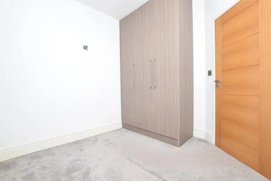Jubilee Avenue, Romford, RM7, photo 14