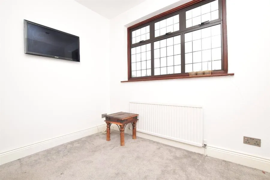 Jubilee Avenue, Romford, RM7, photo 16