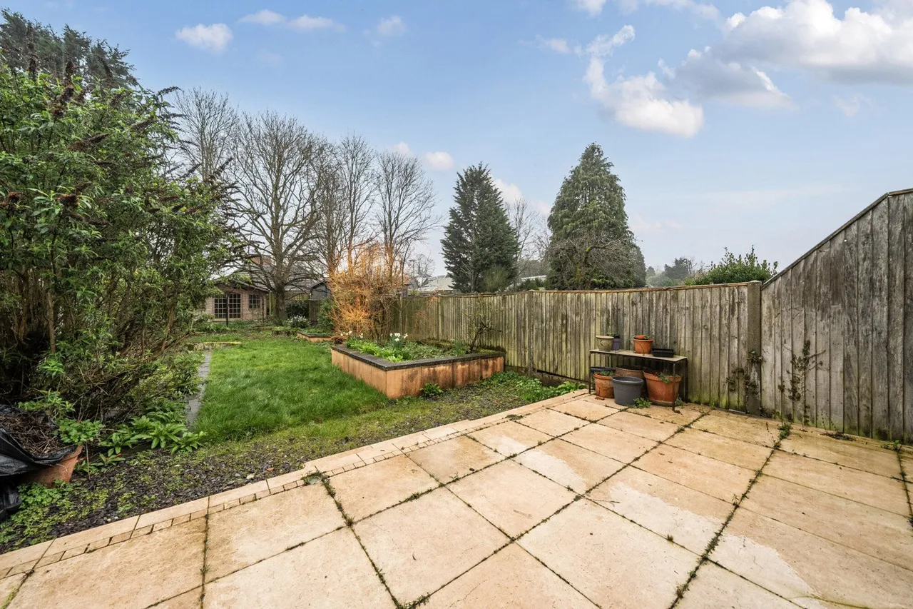 Cudham Lane North, BR6, photo 23
