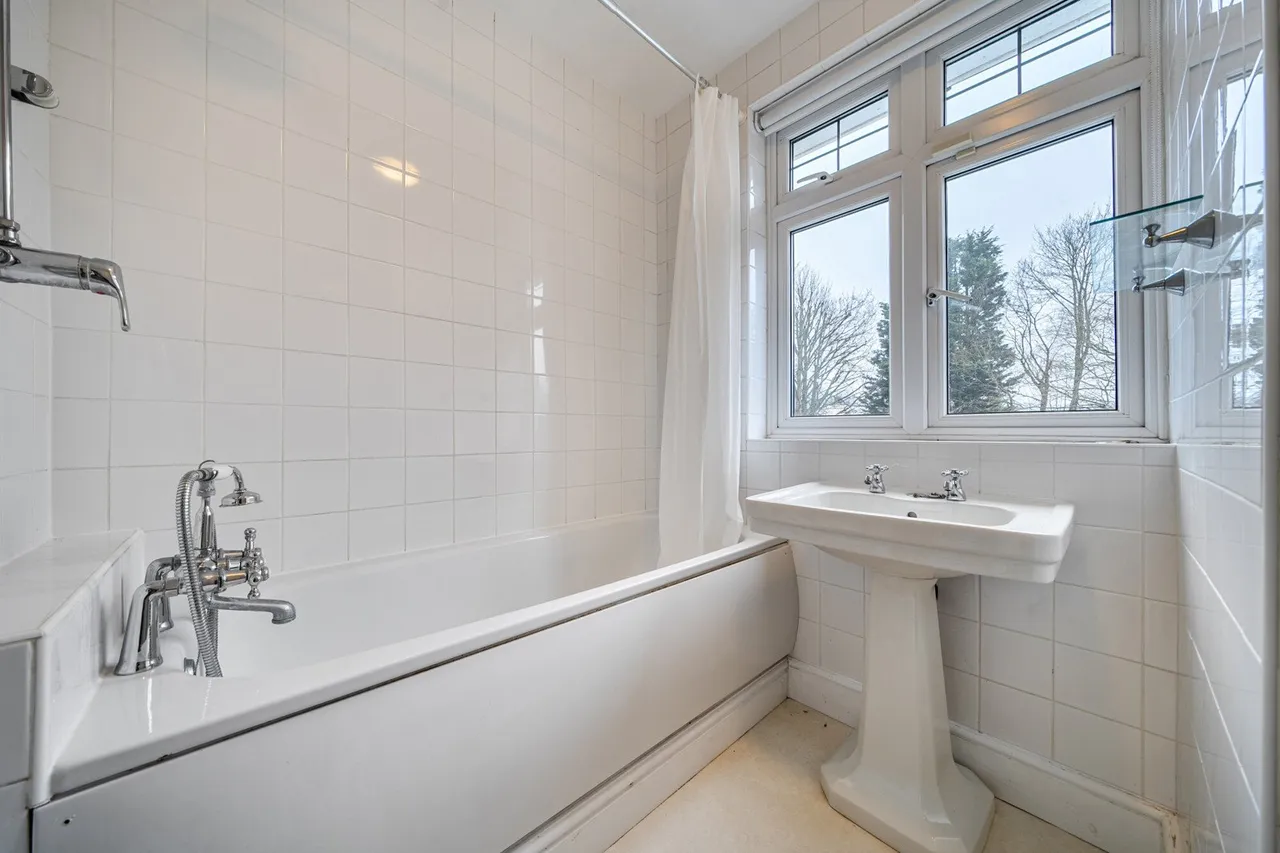 Cudham Lane North, BR6, photo 19