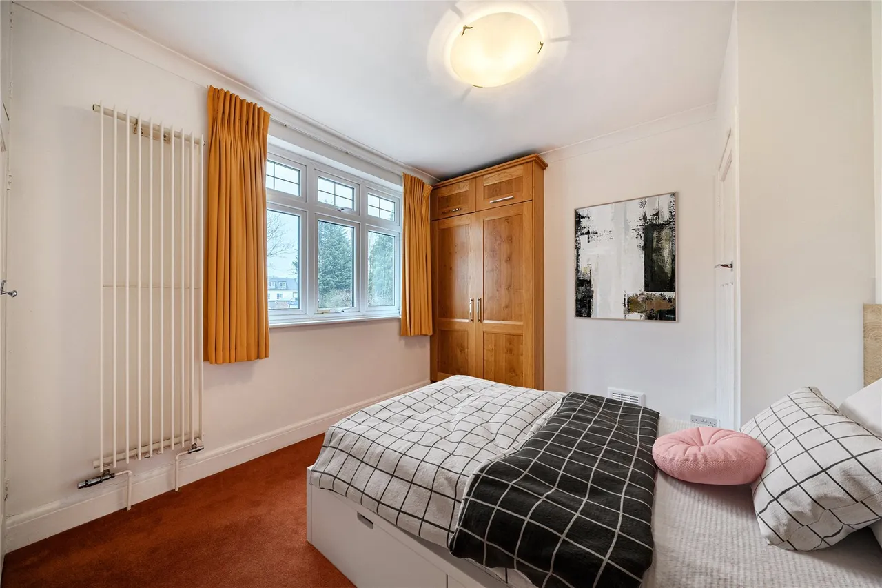 Cudham Lane North, BR6, photo 8