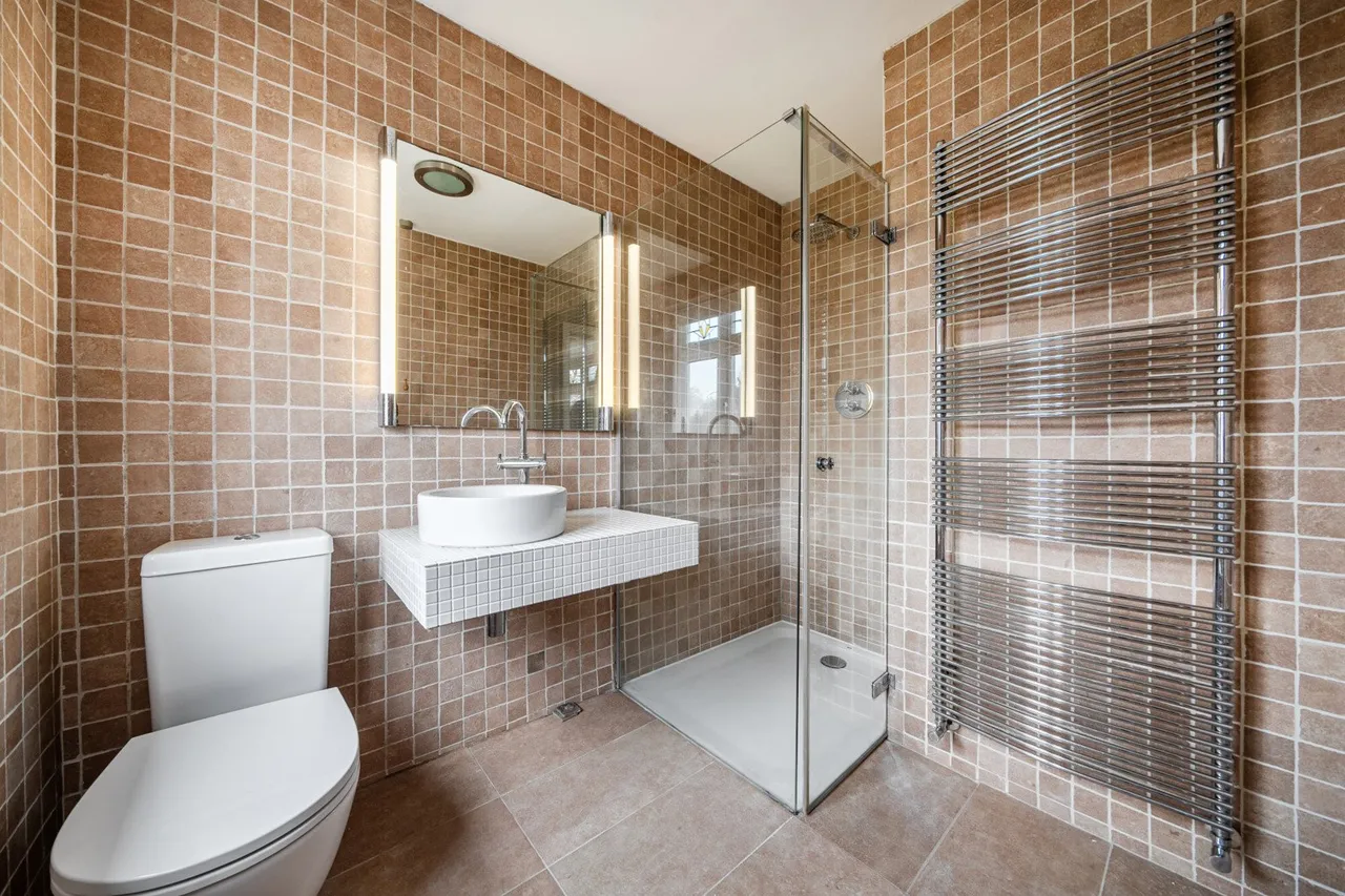 Cudham Lane North, BR6, photo 18