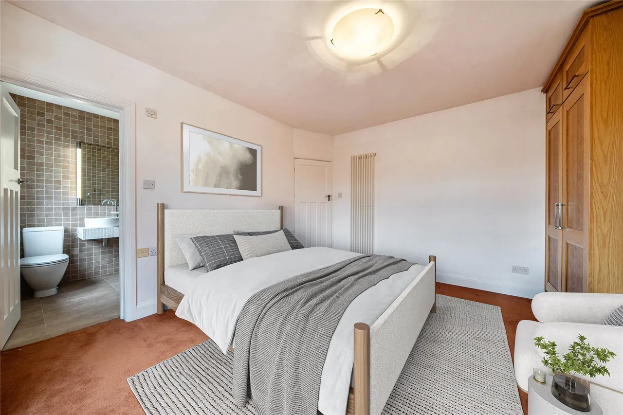 Cudham Lane North, BR6, photo 3