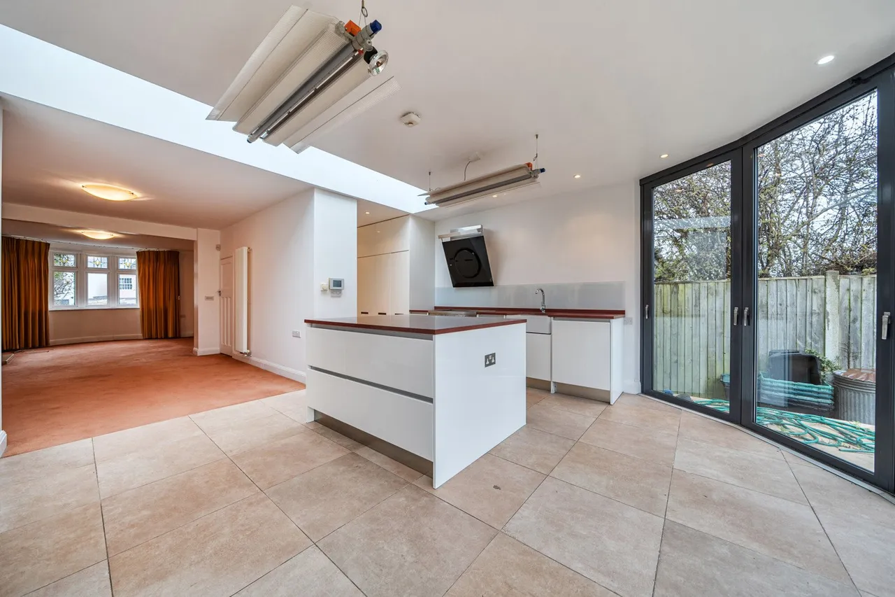 Cudham Lane North, BR6, photo 11