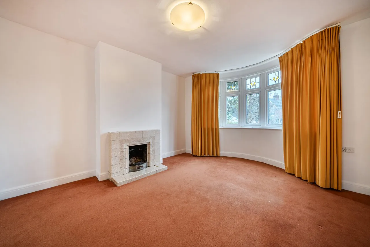 Cudham Lane North, BR6, photo 10