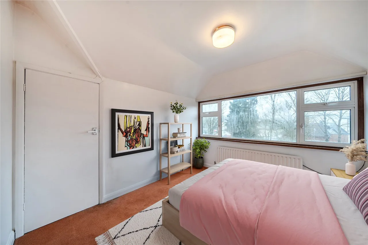 Cudham Lane North, BR6, photo 4
