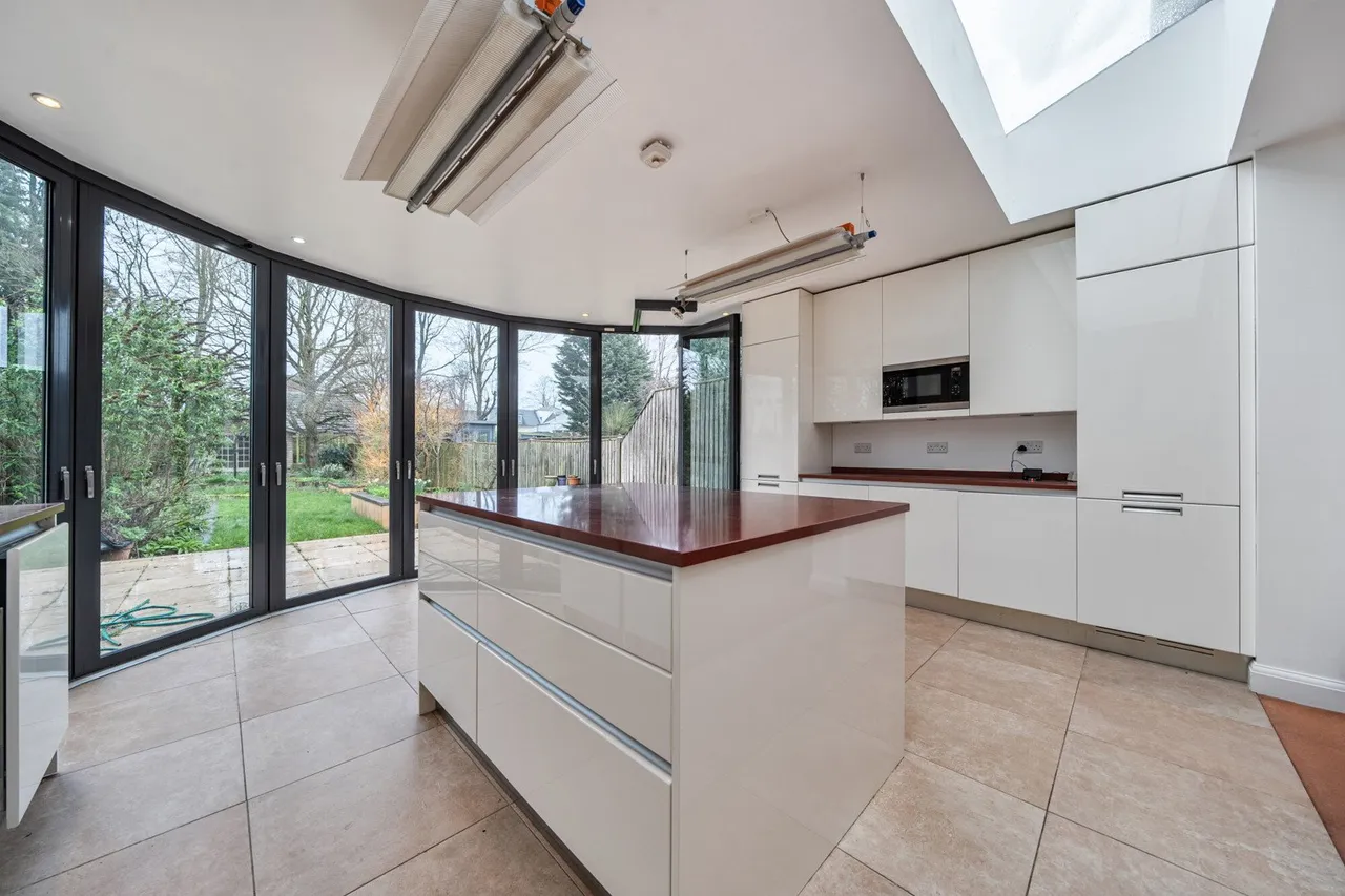 Cudham Lane North, BR6, photo 21