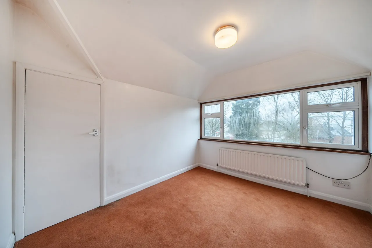 Cudham Lane North, BR6, photo 16