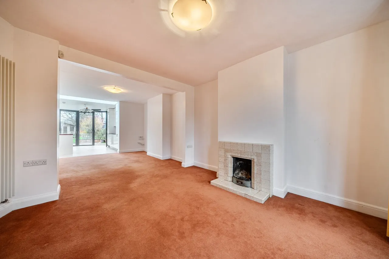 Cudham Lane North, BR6, photo 9