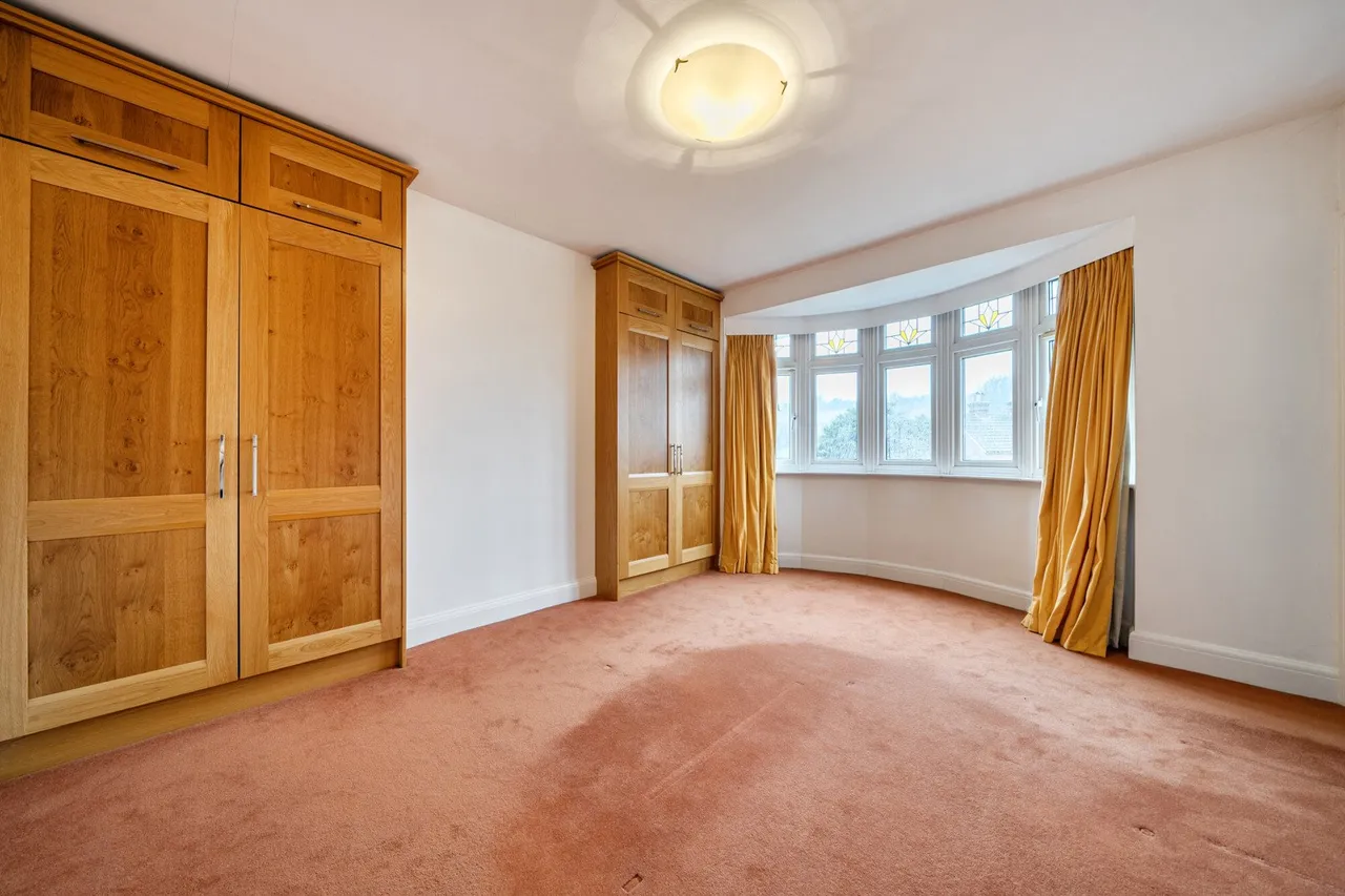Cudham Lane North, BR6, photo 14