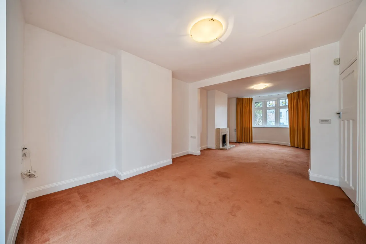 Cudham Lane North, BR6, photo 22
