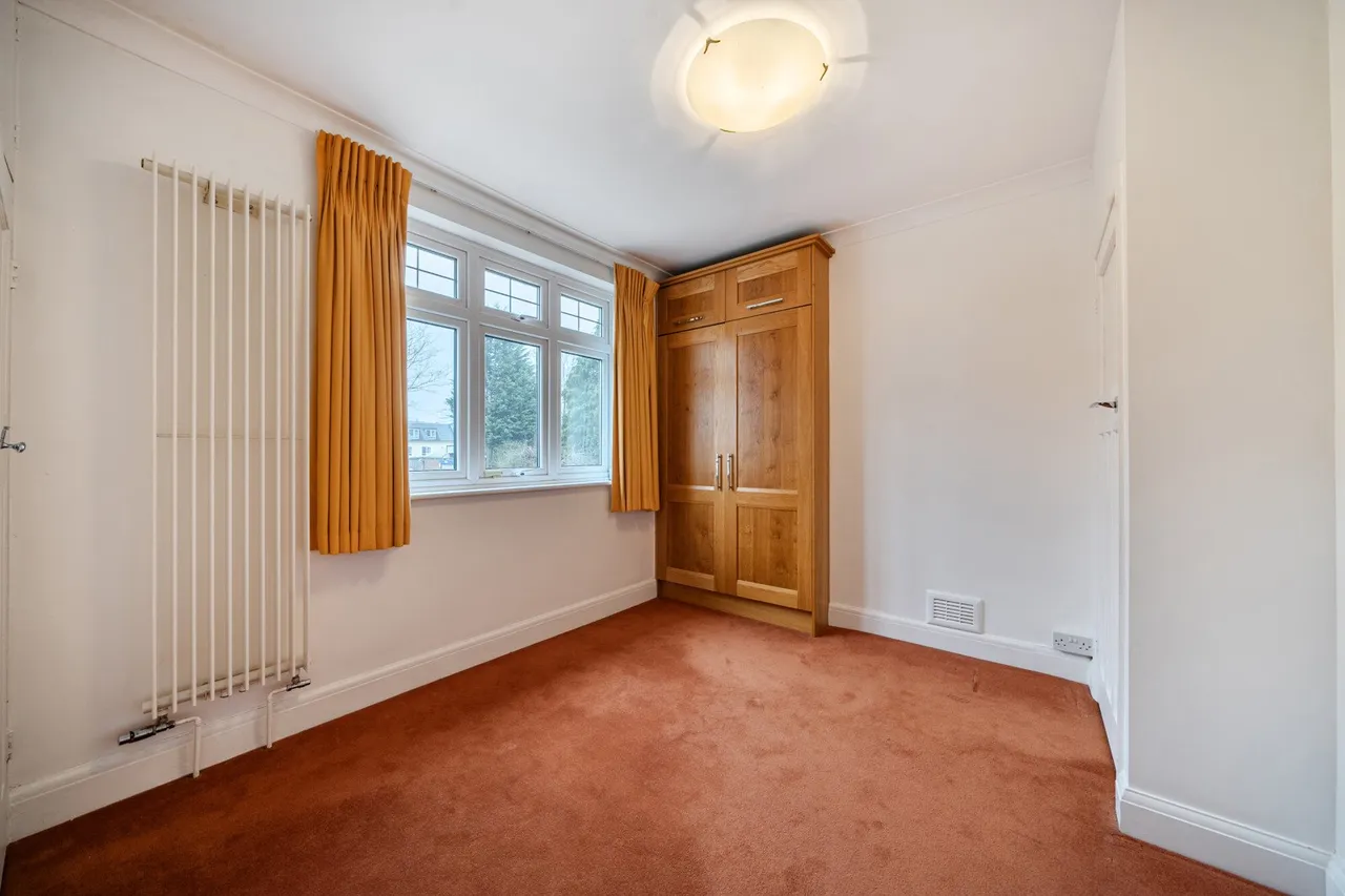 Cudham Lane North, BR6, photo 17