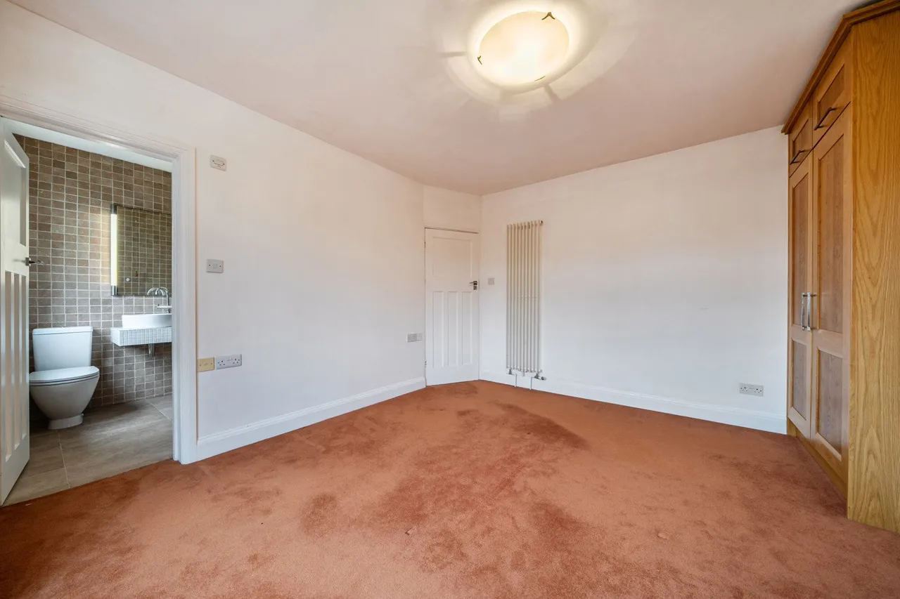 Cudham Lane North, BR6, photo 13