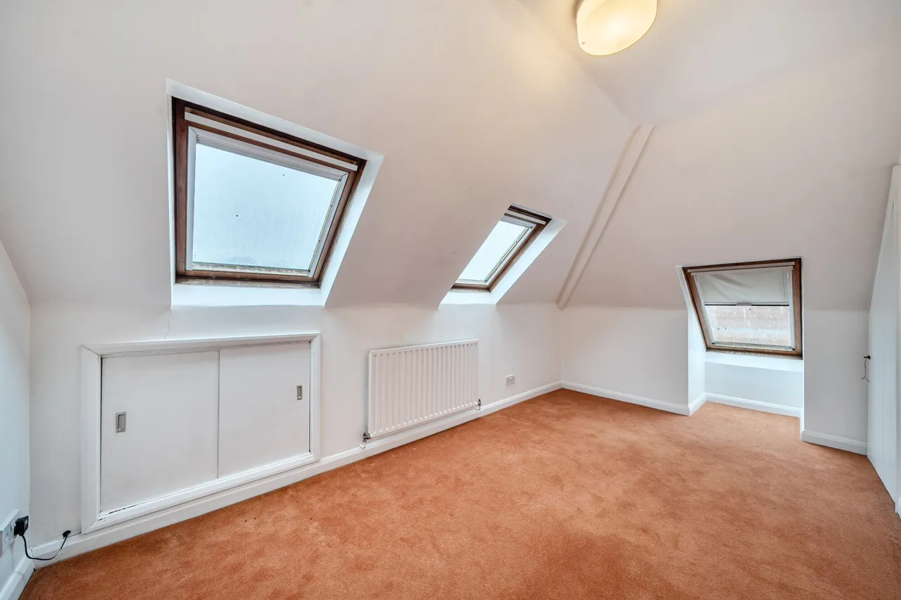 Cudham Lane North, BR6, photo 15