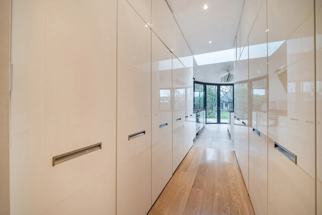 Cudham Lane North, BR6, photo 12