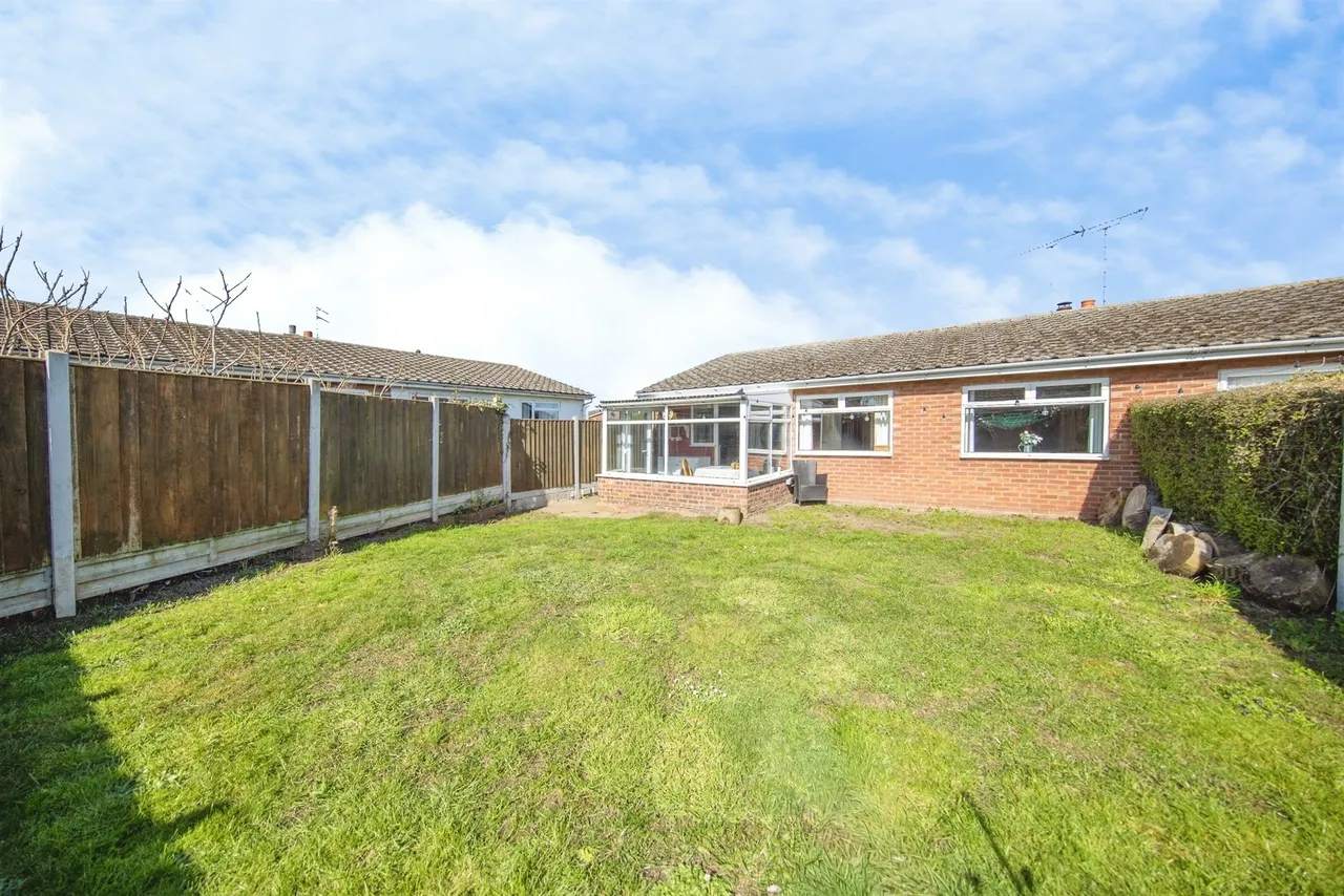 Sparrows Herne, Clacton-On-Sea, photo 2