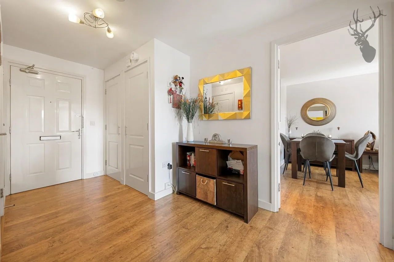 Palmers Road, London, E2, photo 18