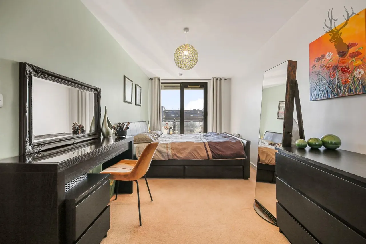 Palmers Road, London, E2, photo 12