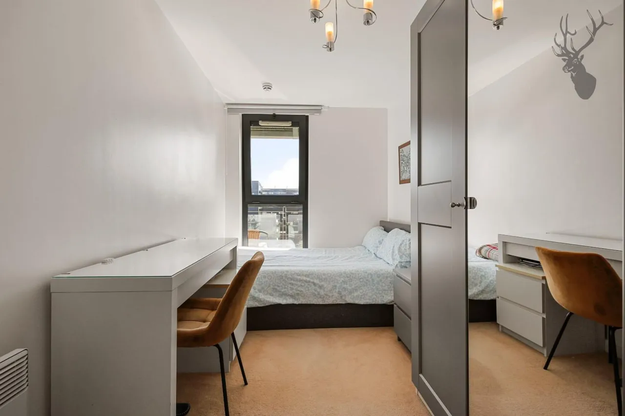Palmers Road, London, E2, photo 16