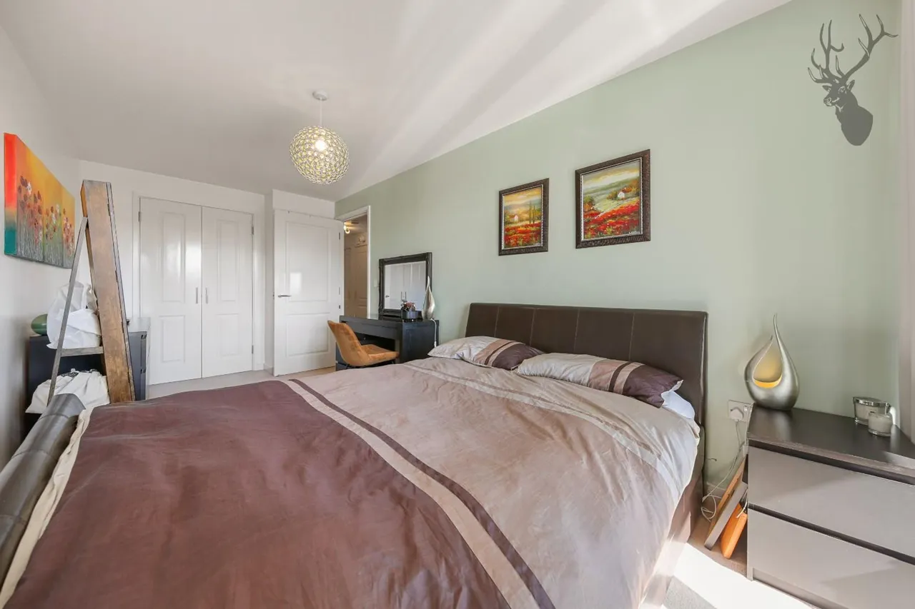 Palmers Road, London, E2, photo 14