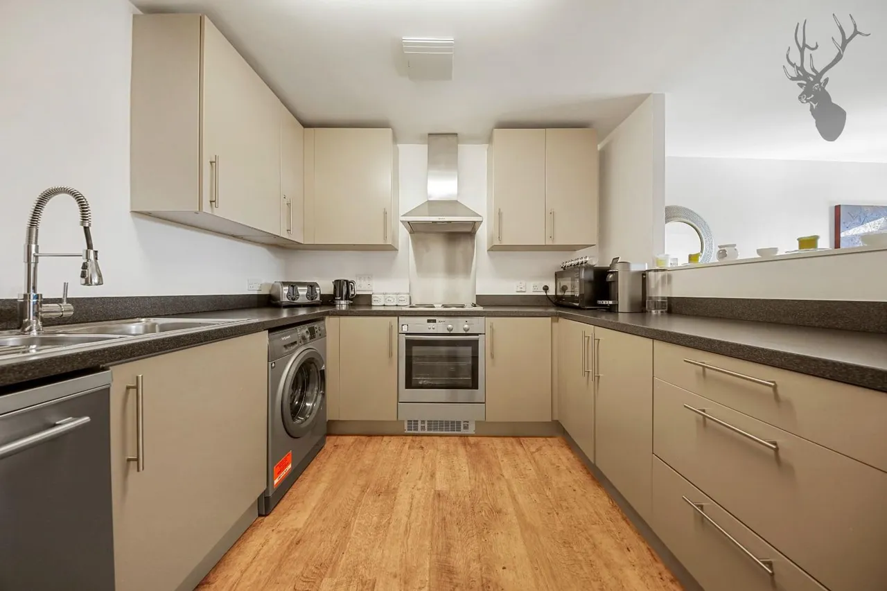 Palmers Road, London, E2, photo 9