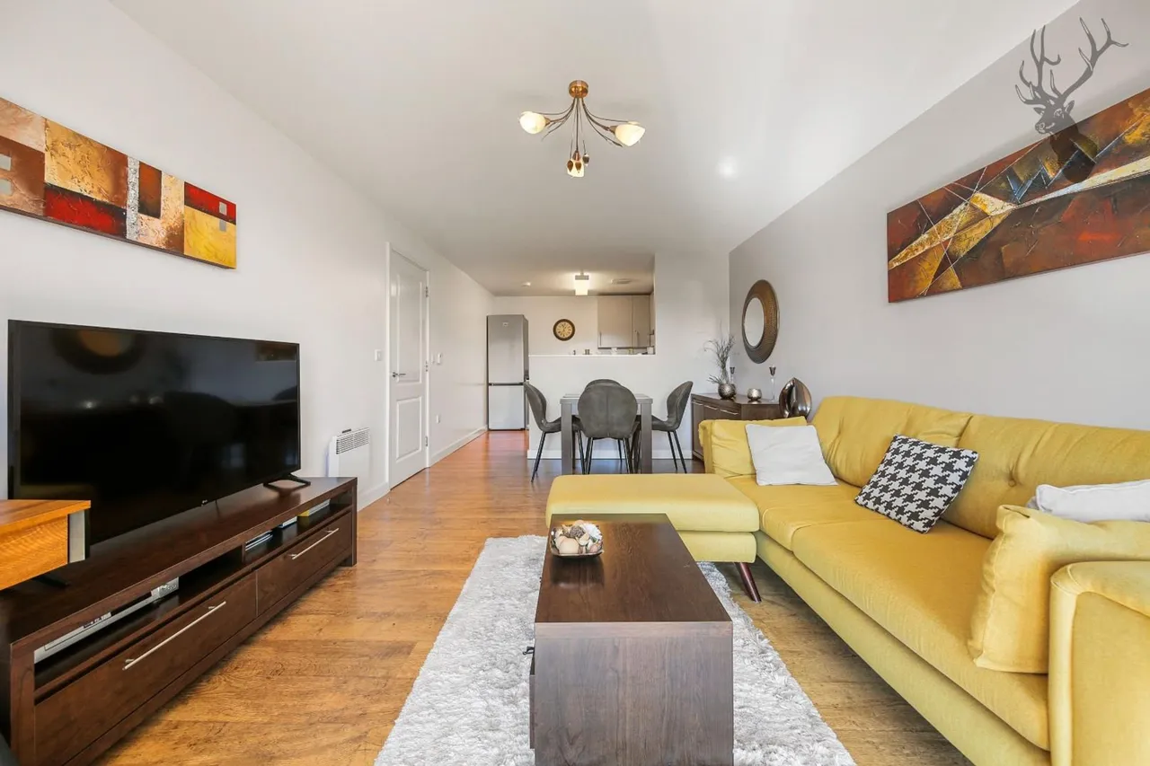 Palmers Road, London, E2, photo 10