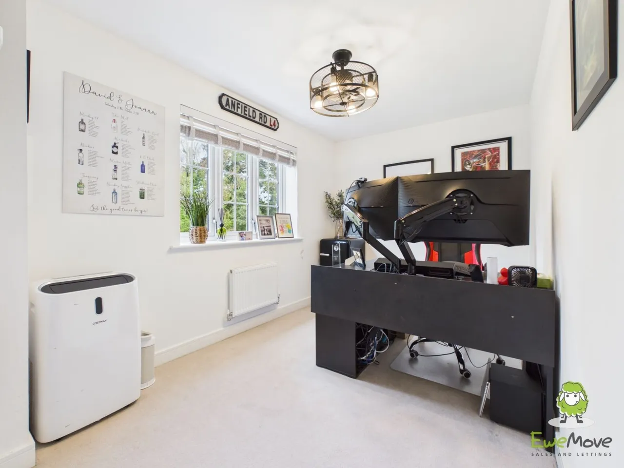 Cortland Drive, Bramley, RG26, photo 24
