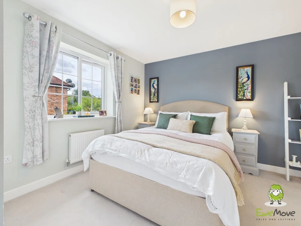 Cortland Drive, Bramley, RG26, photo 18