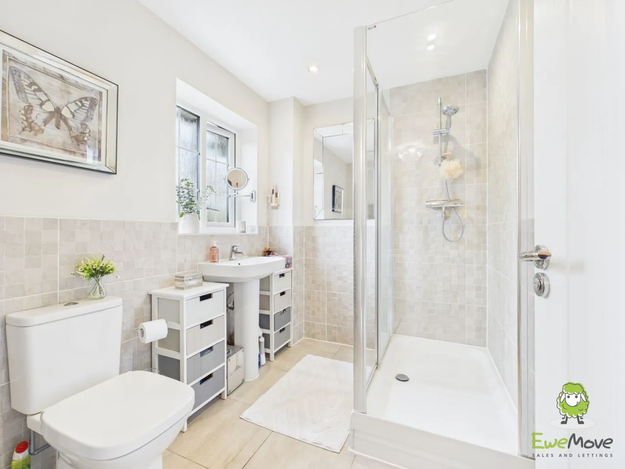 Cortland Drive, Bramley, RG26, photo 17