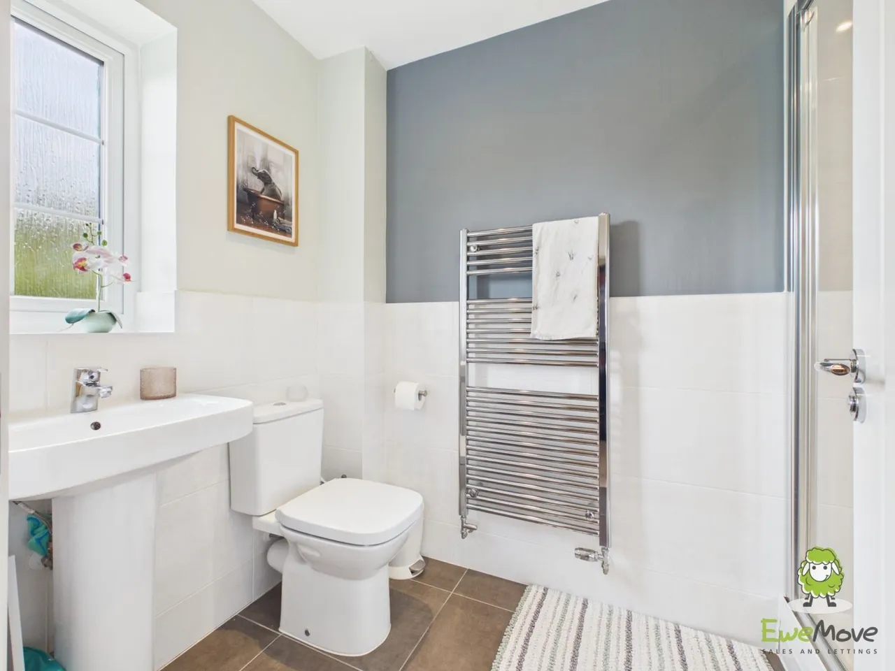 Cortland Drive, Bramley, RG26, photo 20