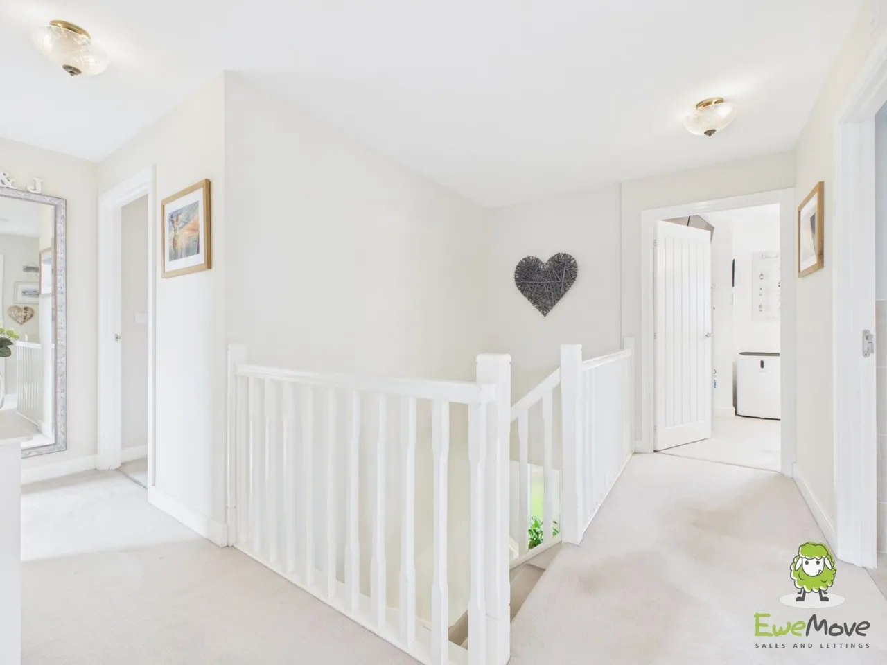 Cortland Drive, Bramley, RG26, photo 15