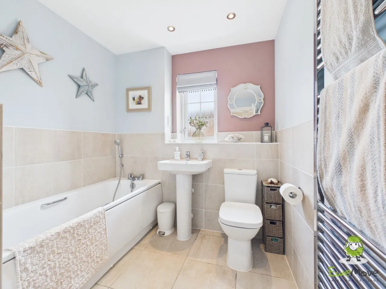 Cortland Drive, Bramley, RG26, photo 25