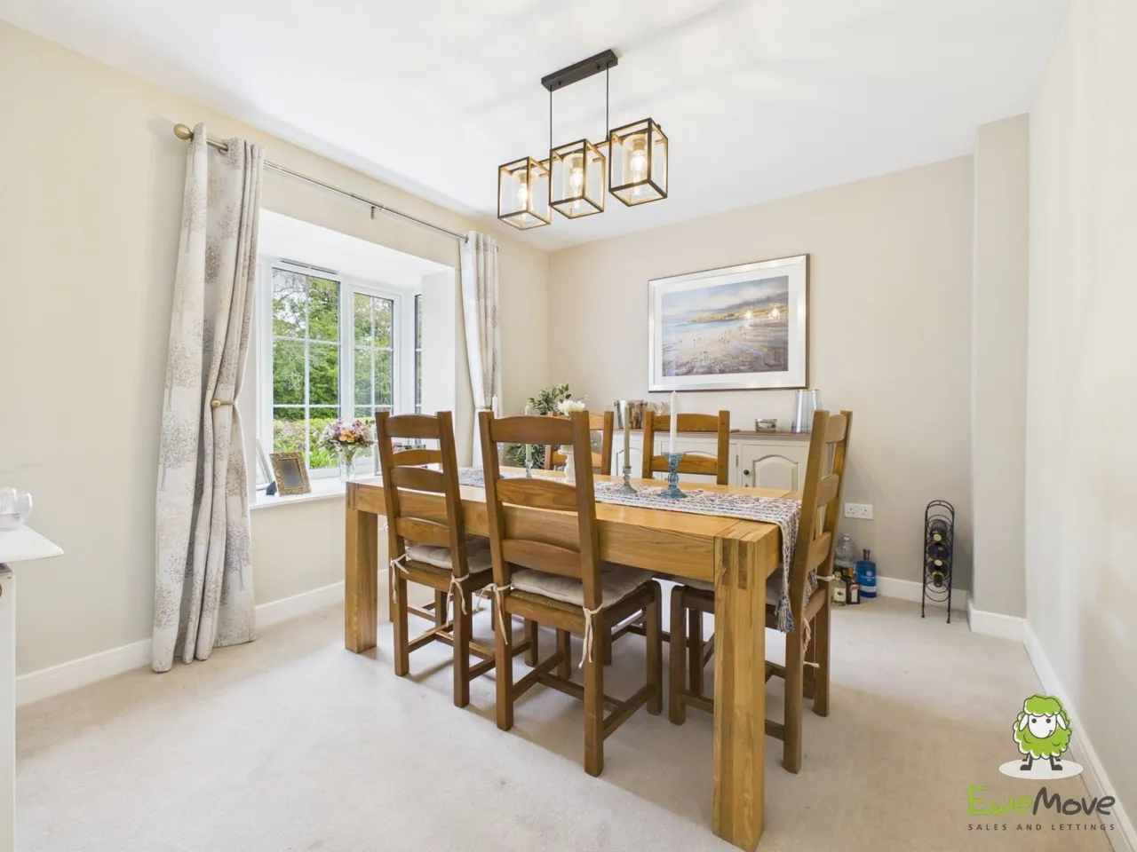Cortland Drive, Bramley, RG26, photo 5
