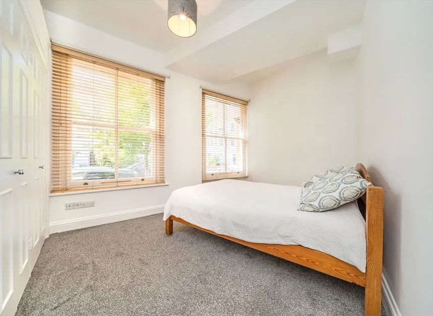 Canterbury Road, Maida Vale, NW6, photo 4