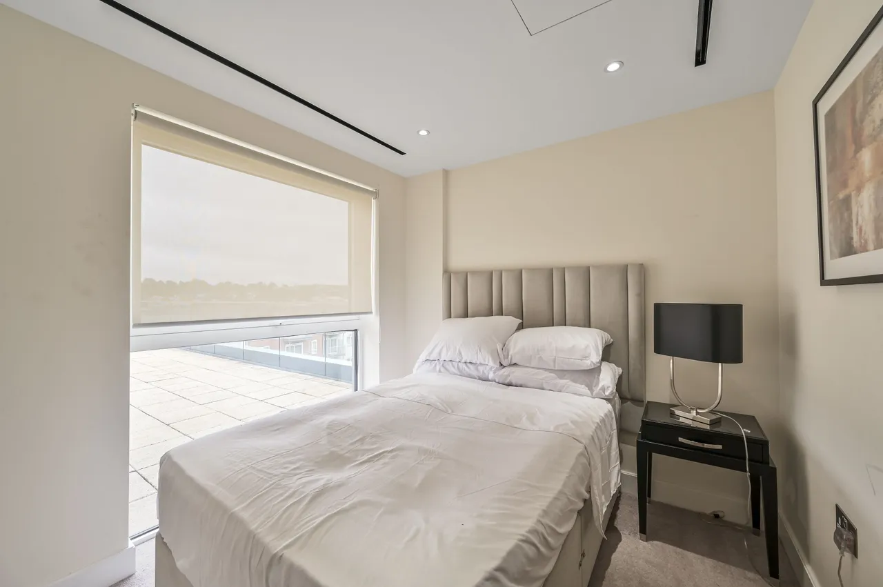 58 Empire House, 6 East Drive, London, photo 12