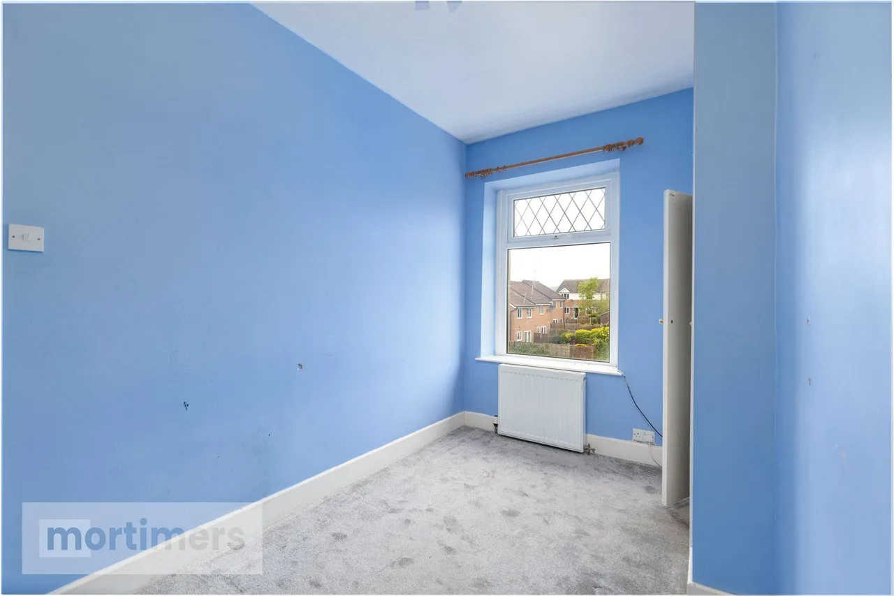 Pendle Road, Clitheroe, BB7, photo 13