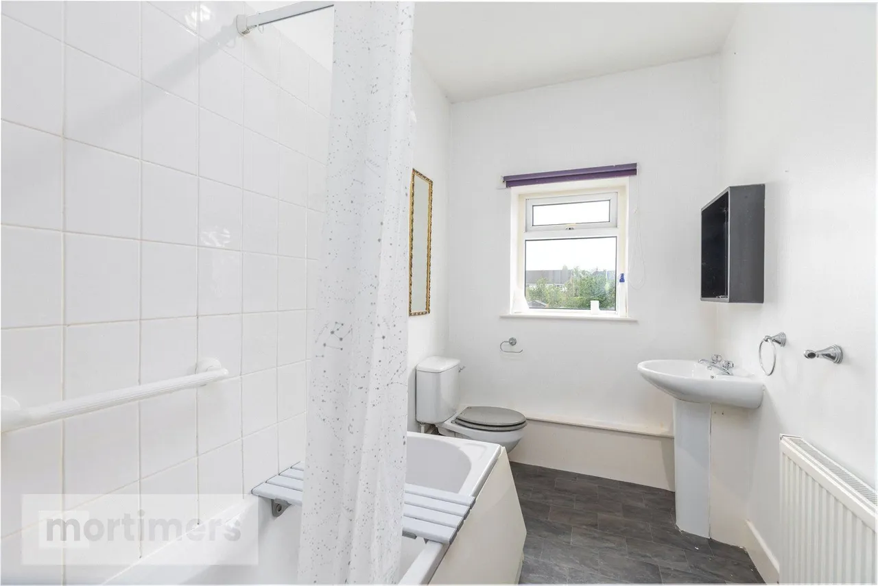 Pendle Road, Clitheroe, BB7, photo 14