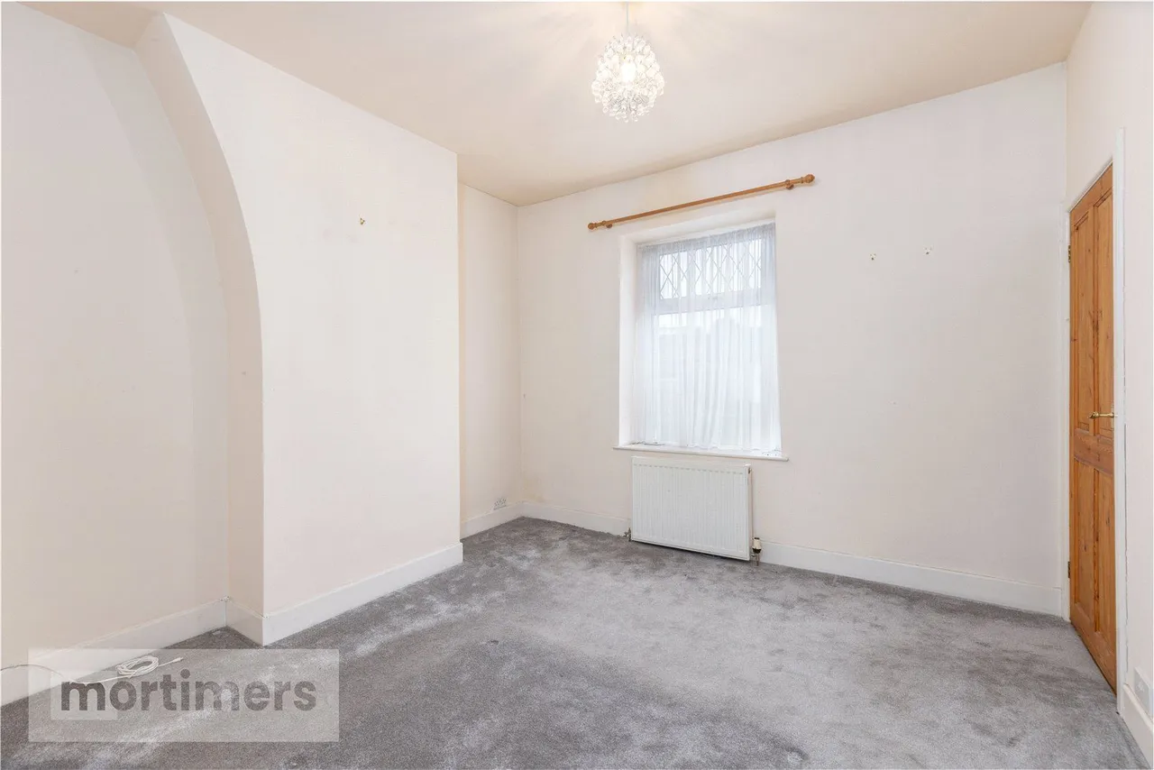 Pendle Road, Clitheroe, BB7, photo 10