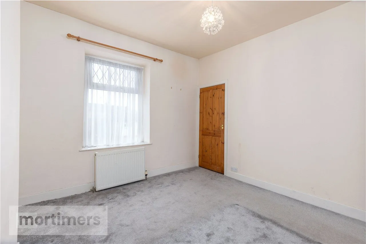 Pendle Road, Clitheroe, BB7, photo 11