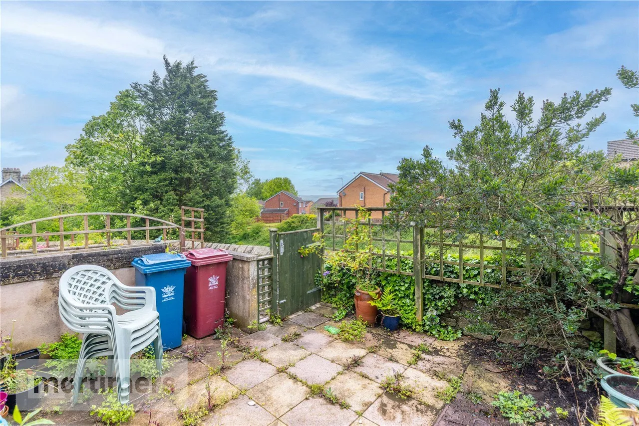 Pendle Road, Clitheroe, BB7, photo 16