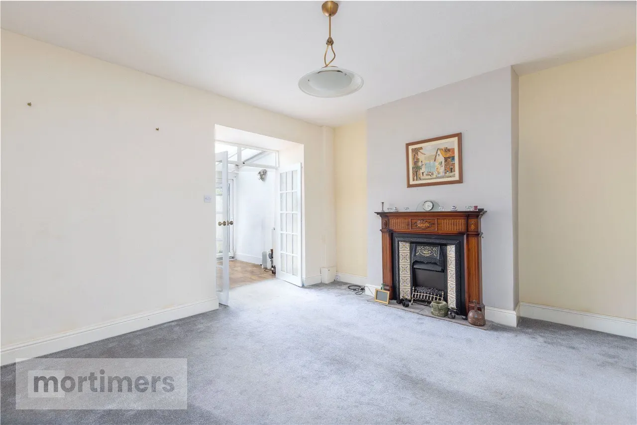Pendle Road, Clitheroe, BB7, photo 5