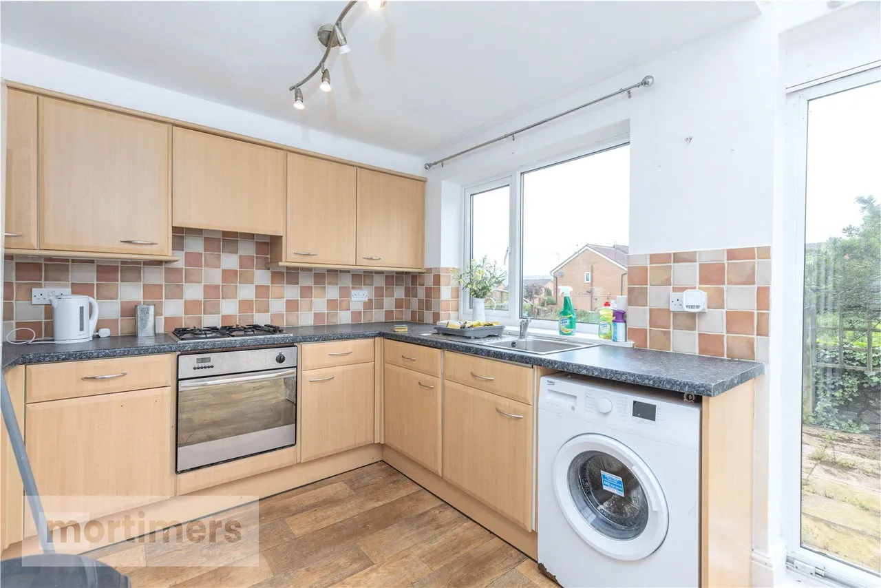 Pendle Road, Clitheroe, BB7, photo 8