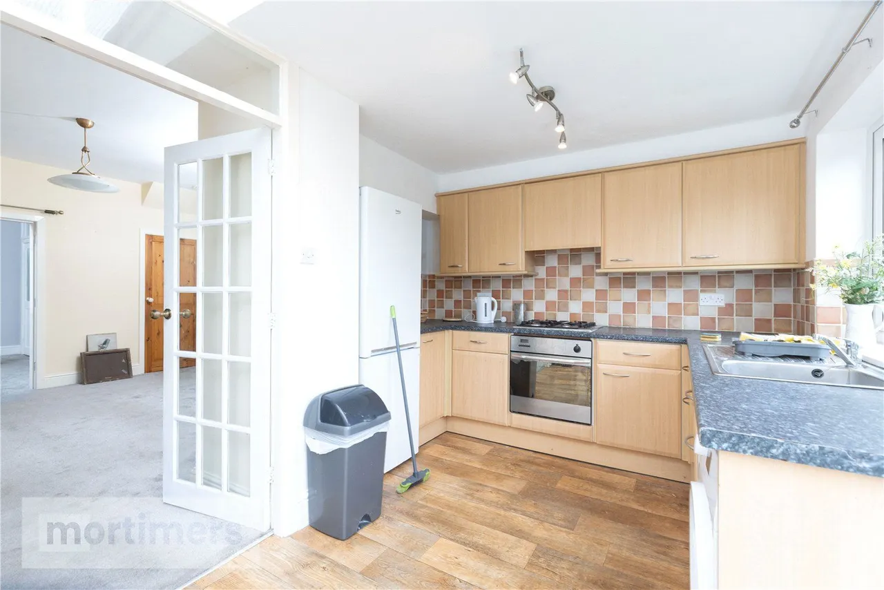 Pendle Road, Clitheroe, BB7, photo 7